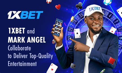 Angel S Touch 1xbet