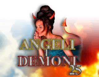 Angeli E Demoni25 Betsul