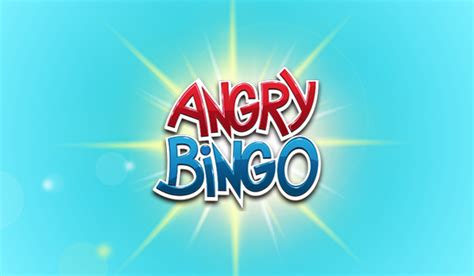 Angry Bingo Casino Apk