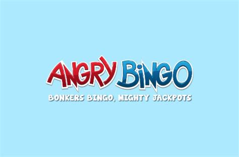 Angry Bingo Casino Bolivia