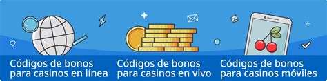 Anna Codigos De Bonus De Casino