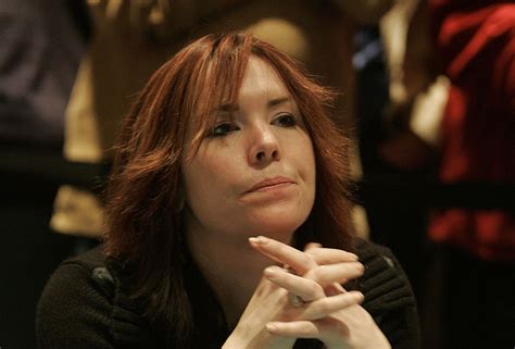 Annie Duke Formacao De Poker