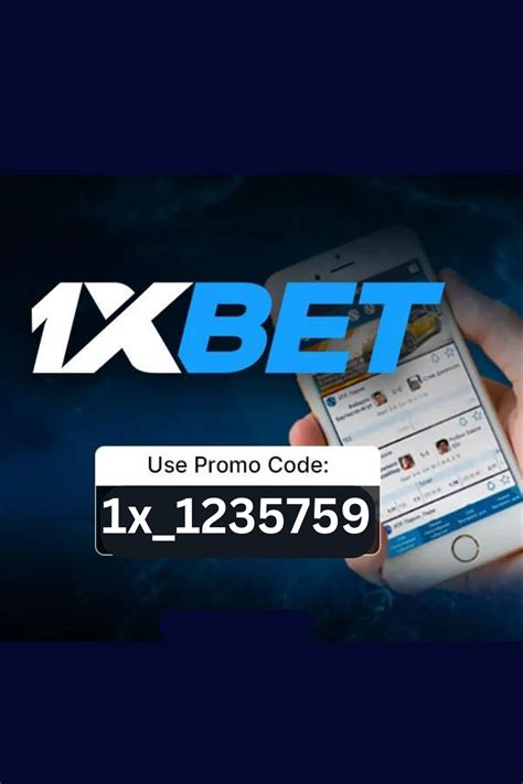 Annihilator 1xbet