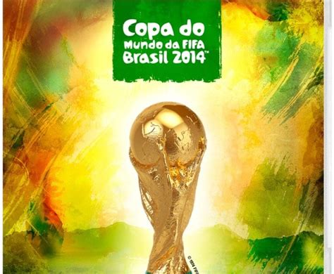 Anti Jogo Da Copa Do Mundo De Anuncios