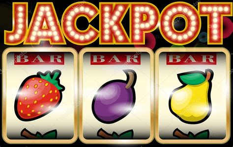 Ao Vivo Maquina De Fenda De Jackpots