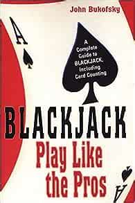 Aol Blackjack Livre