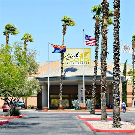 Apache Junction Casino Arizona