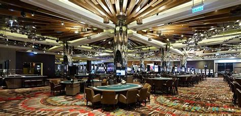 Apartamento Perto Do Casino De Melbourne