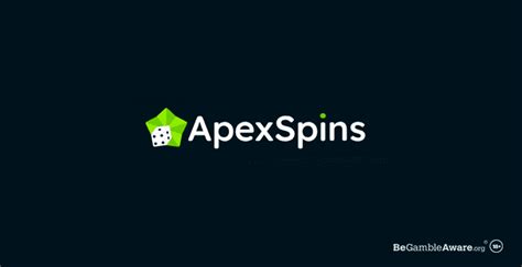 Apex Spins Casino Mobile