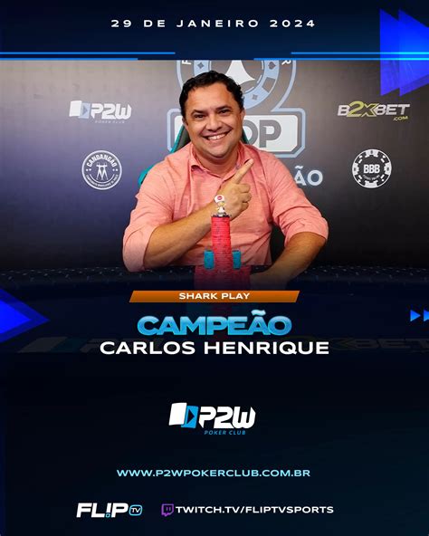 Apl De Poker Noites De Segunda Feira