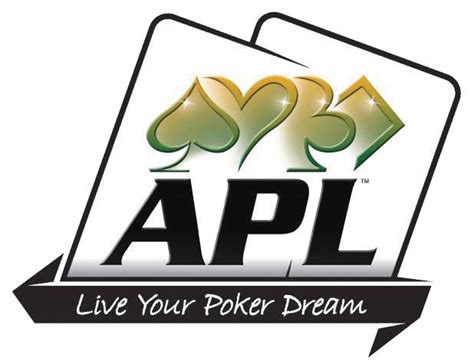 Apl De Poker Sao Jorge