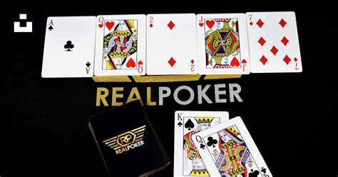 Aplicacao De Poker Vrai Argent