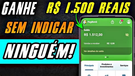 Aplicativo Casino A Dinheiro Real Android