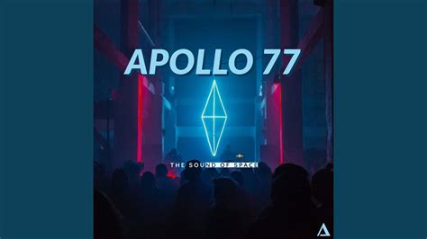 Apollo 77 Betsul