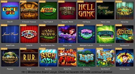 Apollo Games Casino Login