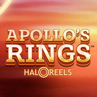 Apollo S Rings Bwin
