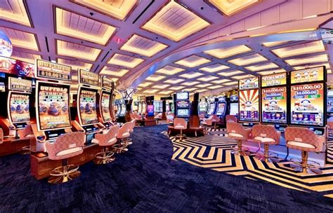 Apollo Slots Casino Movel Do Hall De Entrada