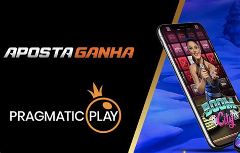 Apostaganha Casino Online