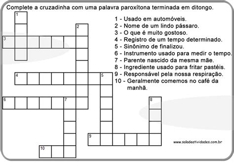 Apostas De Poker Pecas De Palavras Cruzadas