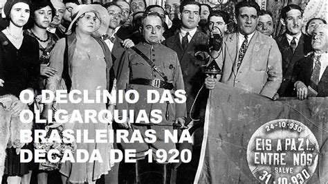 Apostas Desportivas Na Decada De 1920