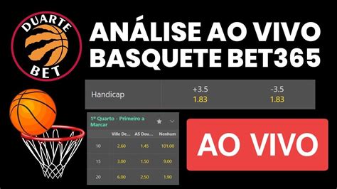 Apostas Em Basquete Mage