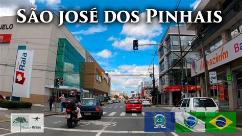Apostas Em Dota Sao Jose Dos Pinhais