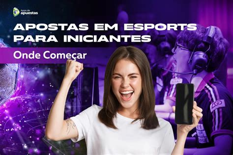 Apostas Em Esports Barueri