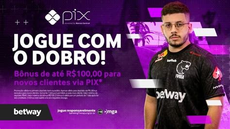 Apostas Em Esports Petrolina