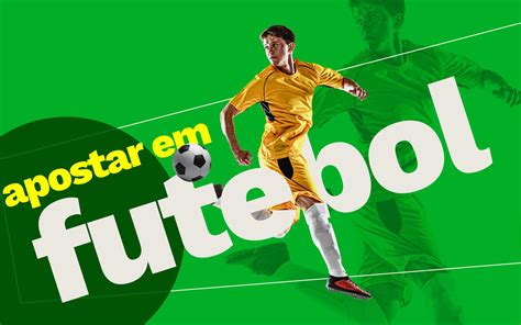 Apostas Em Futebol Feira De Santana