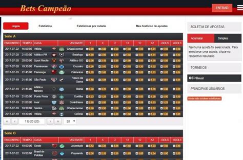 Apostas Em Futebol Teresina