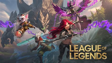Apostas Em League Of Legends Diadema