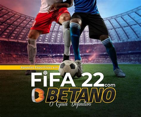 Apostas Na Fifa Ananindeua