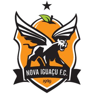 Apostas Na Fifa Nova Iguacu