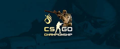 Apostas No Csgo Belo Horizonte