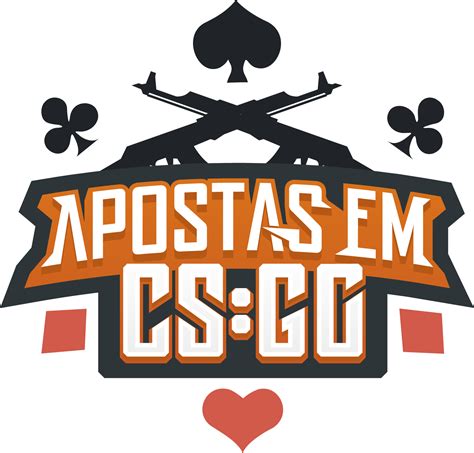 Apostas No Csgo Ribeirao Preto