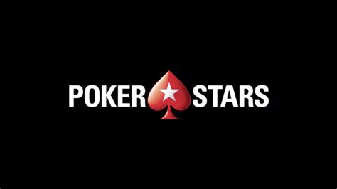 App Pokerstars