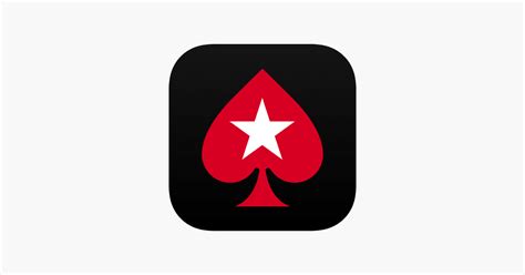 App Pokerstars Seguro