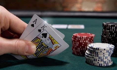 Aprender A Jogar Poker A Partir Do Zero