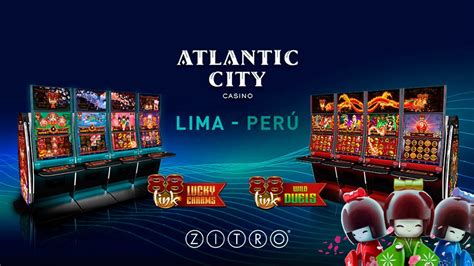 Apuestele Casino Peru