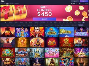 Apxbet Casino El Salvador