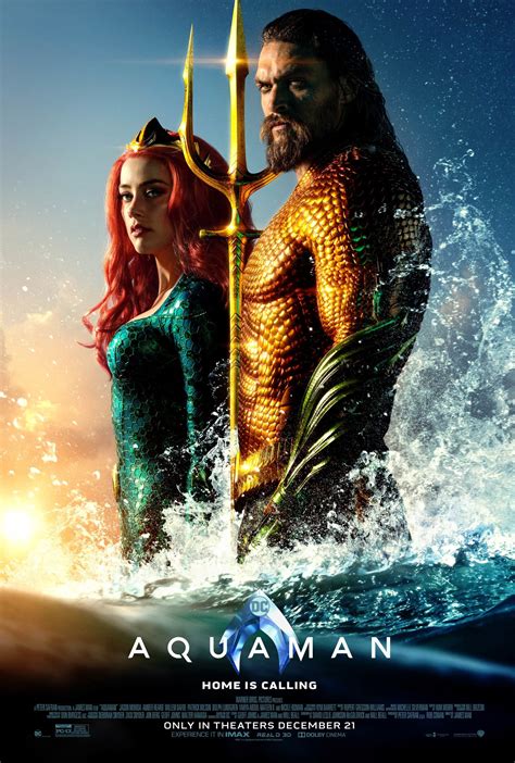 Aquaman Betsul