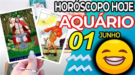 Aquario Horoscopo Jogo