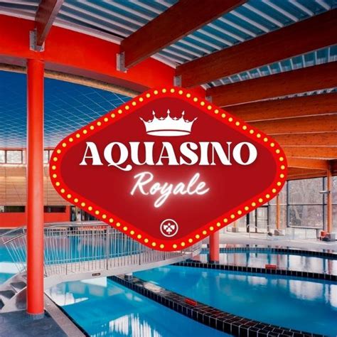 Aquasino Casino Barco