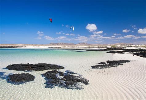 Aquis Roleta Fuerteventura