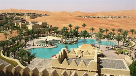 Arabian Oasis Netbet