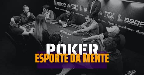 Aracaju Poker Esportes