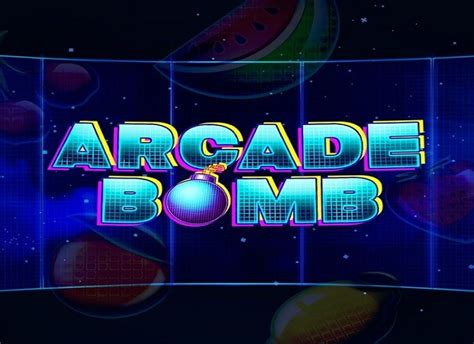 Arcade Bomb Bodog