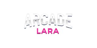 Arcadelara Casino Haiti