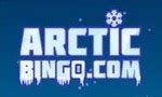 Arctic Bingo Casino Guatemala