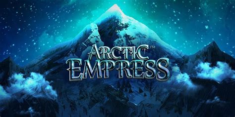 Arctic Empress Betano